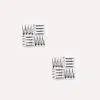 Fashion LOAVIES A GLIMPSE OF FOREVER- SILVER Zilver