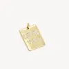 Discount LOAVIES A LICENSE TO LOVE - GOLD Goud