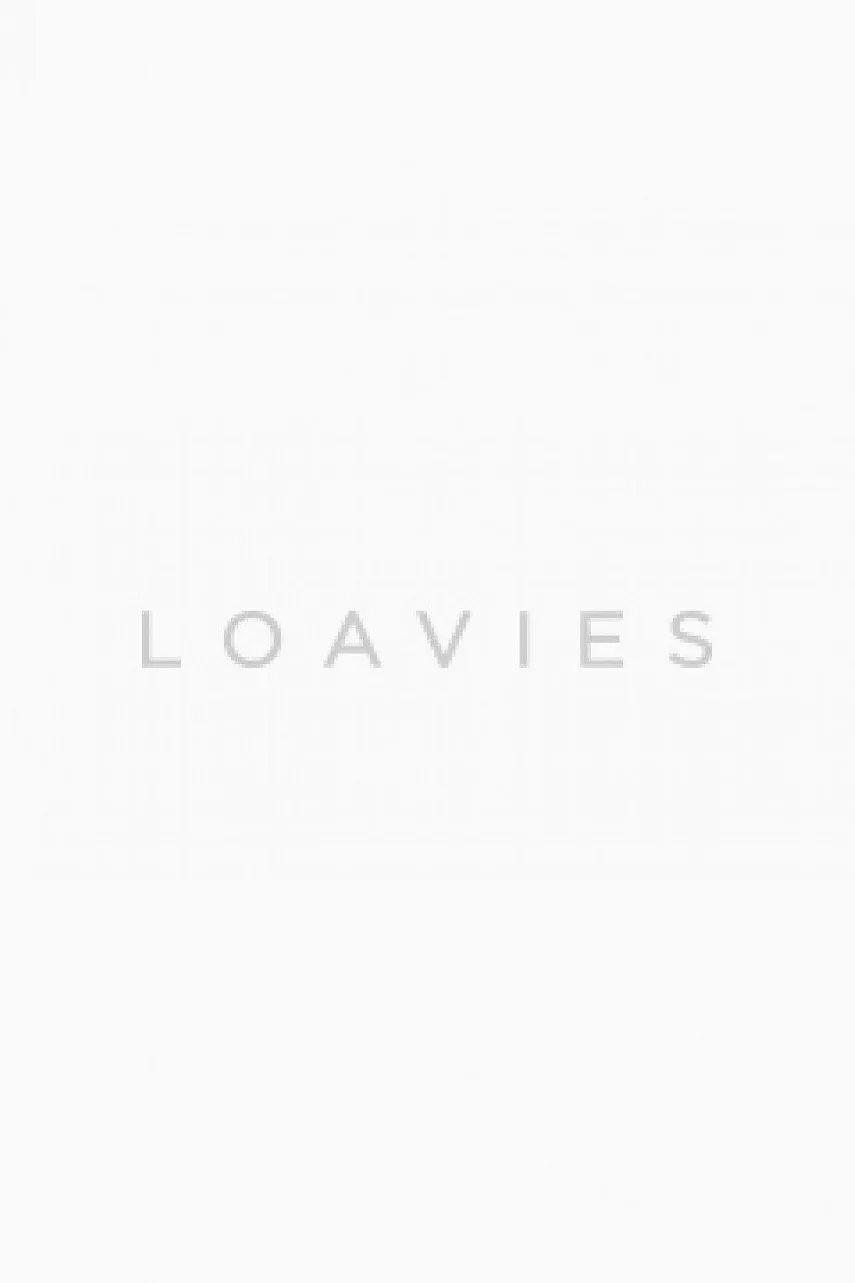 Clearance LOAVIES ACHIEVING IT ALL Zwart