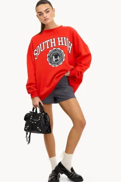Discount LOAVIES ALL THAT I KNOW Rood