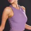 New LOAVIES ARE YOU READY - PURPLE Lichtpaars
