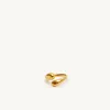 Online LOAVIES ART OF LOVE - GOLD Goud