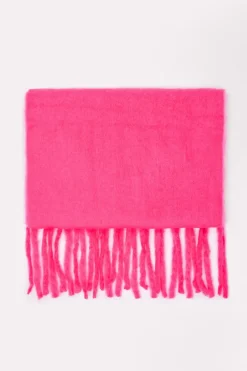 Hot LOAVIES AUTUMN WHISPERS - Fuchsia