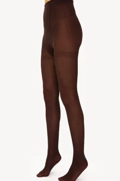 Discount LOAVIES BAREFOOT WANDERINGS Bruin