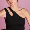 Sale LOAVIES BE IT - BLACK Zwart