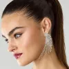 Sale LOAVIES BEATS AND SPARKLES Zilver