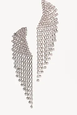 Sale LOAVIES BEATS AND SPARKLES Zilver