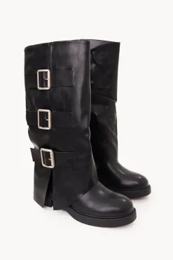 Discount LOAVIES BEAUTIFUL AS YOU Zwart