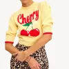 Best LOAVIES BEAUTY IN ESSENCE - YELLOW Geel