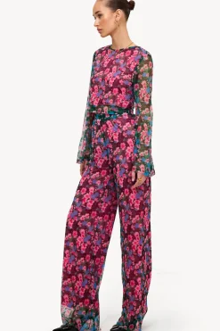 Clearance LOAVIES BEYOND THE HORIZON Roze