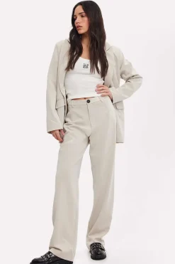 Outlet LOAVIES BIG MOOD - Beige