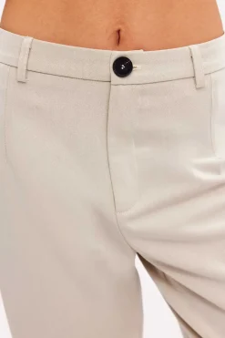 Outlet LOAVIES BIG MOOD - Beige