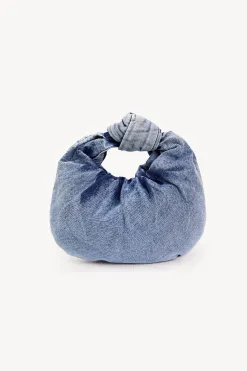 Discount LOAVIES BLOOMING RITUAL Blauw
