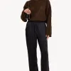 Best LOAVIES Bring on the trend - black Zwart