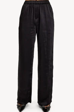 Best LOAVIES Bring on the trend - black Zwart