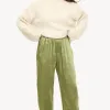Best LOAVIES BRING ON THE TREND - GREEN Groen