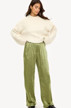 Best LOAVIES BRING ON THE TREND - GREEN Groen