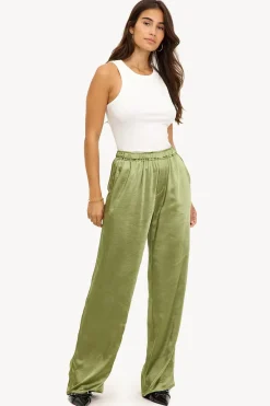 Best LOAVIES BRING ON THE TREND - GREEN Groen