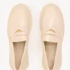 Outlet LOAVIES CELESTIAL KISS - Beige