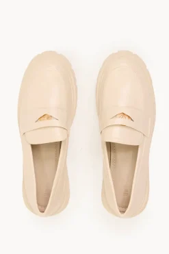 Outlet LOAVIES CELESTIAL KISS - Beige