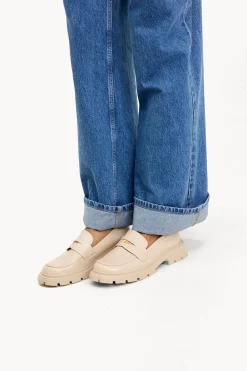 Outlet LOAVIES CELESTIAL KISS - Beige