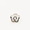 Online LOAVIES CHANCE ENCOUNTER - silver Zilver