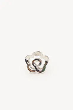Online LOAVIES CHANCE ENCOUNTER - silver Zilver