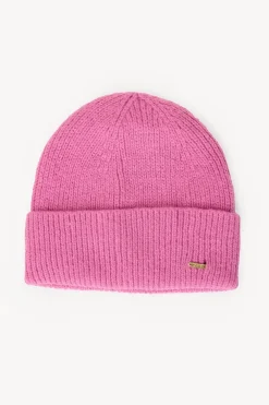 New LOAVIES CHASE THE SNOWFLAKES Roze