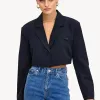 Best LOAVIES CHERISHED COOL Donkerblauw