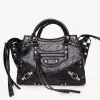 Fashion LOAVIES CINNAMON SPICE Zwart