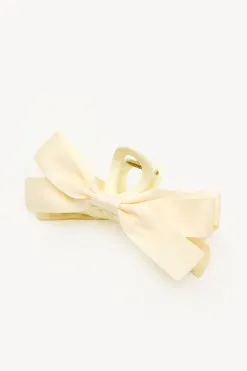 Discount LOAVIES CLASSIC ELEGANCE Wit