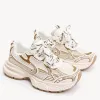 Online LOAVIES CLIMBING HIGH Beige