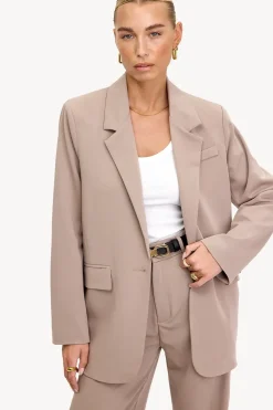 Clearance LOAVIES CLOSET OF DREAMSCAPES - Taupe