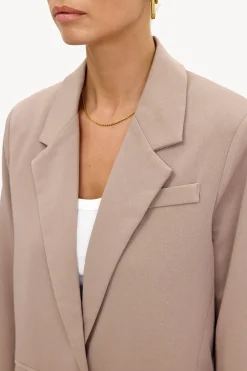 Clearance LOAVIES CLOSET OF DREAMSCAPES - Taupe