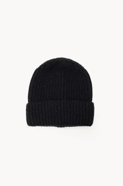 Hot LOAVIES COZY HAVEN - BLACK Zwart