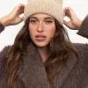Discount LOAVIES COZY HAVEN - Beige