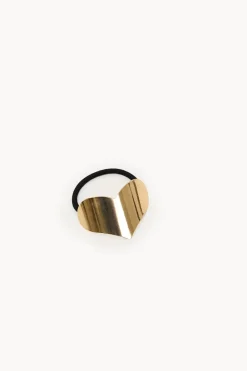 Fashion LOAVIES DAYDREAMS ALIVE Goud