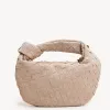 Fashion LOAVIES DEEP IN YOUR LOVE Beige