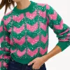 Best LOAVIES DIAMOND DREAMS - Green Groen