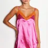 Discount LOAVIES DREAM GIRL Roze