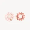 Outlet LOAVIES DREAMERS Rood