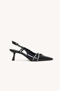 Hot LOAVIES DREAMS UNFOLD - BLACK Zwart