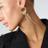Sale LOAVIES DREAMSCAPE DANCE Goud