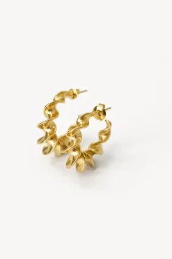 Sale LOAVIES ECHOES OF ELEGANCE Goud