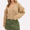 Clearance LOAVIES ENCHANTED TWILIGHT Zand