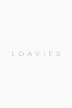 Clearance LOAVIES ENVELOPED IN LOVE Bordeaux