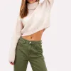 Discount LOAVIES ETHEREAL ELEGANCE Beige