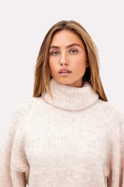 Discount LOAVIES ETHEREAL ELEGANCE Beige