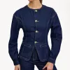 Best LOAVIES EVERYTHING'S OKAY Donkerblauw