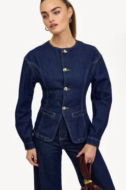 Best LOAVIES EVERYTHING'S OKAY Donkerblauw